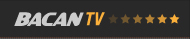 Bacan TV