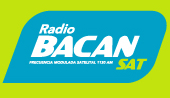 Radio Bacan