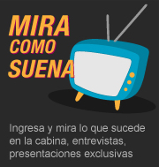 Bacan TV