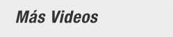 Mas videos