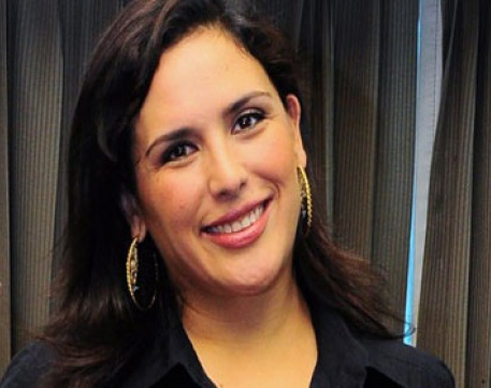 WWW ANGELICA RADIO A COM PE www angelica radio a com pe: