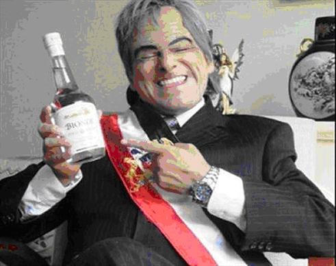 carlos.jpg
