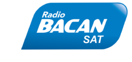 Radio Bacan