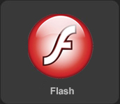 Flash Player