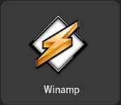 Winamp