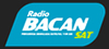 Bacan TV